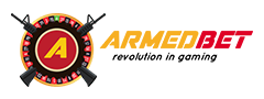 ArmedBet