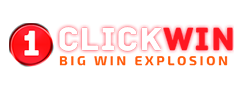 1ClickWin