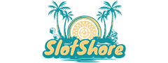 SlotShore