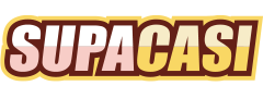 SupaCasi