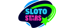 Sloto Stars