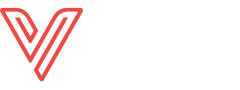 Vegas Grand