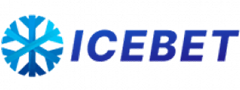 IceBet