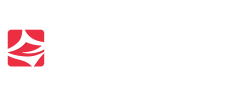 Betlive