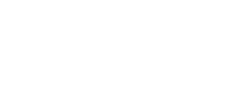 Rapid Casino