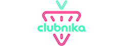 Clubnika