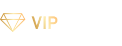 VIPCasino