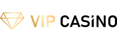 VIPCasino