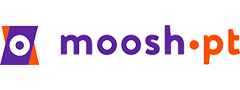 Moosh