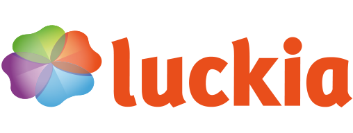 Luckia