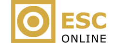 ESC Online