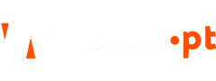 Moosh