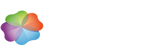 Luckia