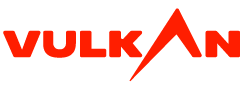 Vulkan Casino