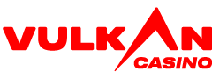 Vulkan Casino