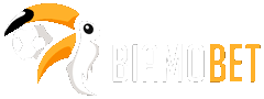 BiamoBet