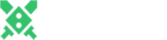 Duelbits