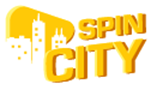 SpinCity