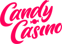 Candy Casino