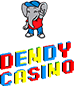 Dendy Casino