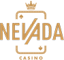 Nevada