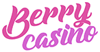 Berrycasino