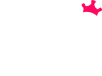 BlueChip