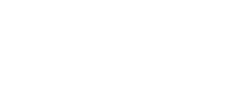 LetsLucky