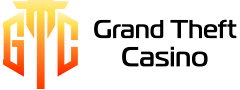 Grand Theft Casino