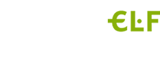 Lucky Elf Casino