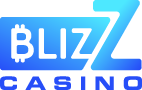 Blizz Casino