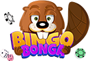 BingoBonga