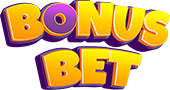 BonusBet