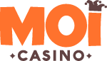 MoiCasino