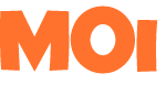 MoiCasino