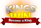 KingsWin