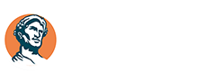 Alexander Casino