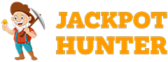 Jackpot Hunter