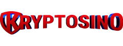 Kryptosino