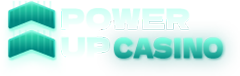 PowerUp Casino