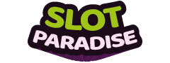 Slotparadise