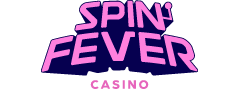 SpinFever