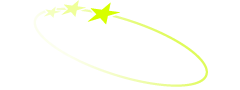 Sportuna