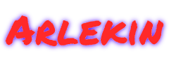 Arlekin