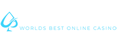 Asino