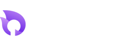 Blazzio