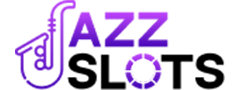 Jazzslots