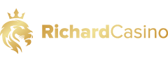 Richard Casino