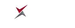 Dexterbet