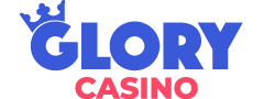 Glory Casino